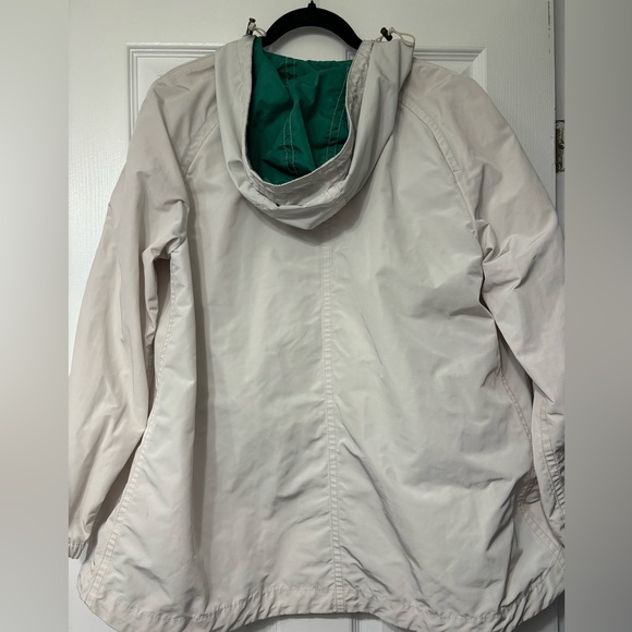 COACH jacket - Picture 7 of 7